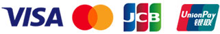 Credit Card